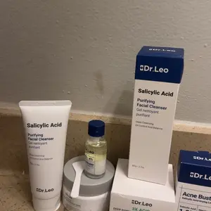 review image 4