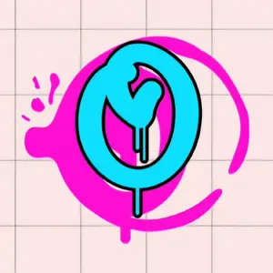 background preload poster image 