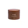 Brunae Body Intensive Tanning Balm | Tanning Accelerator | Dark Tanning Booster | Non-Greasy | Ultra Hydrating | Made in Australia | 5 Fl Oz | Natural Tanning Products