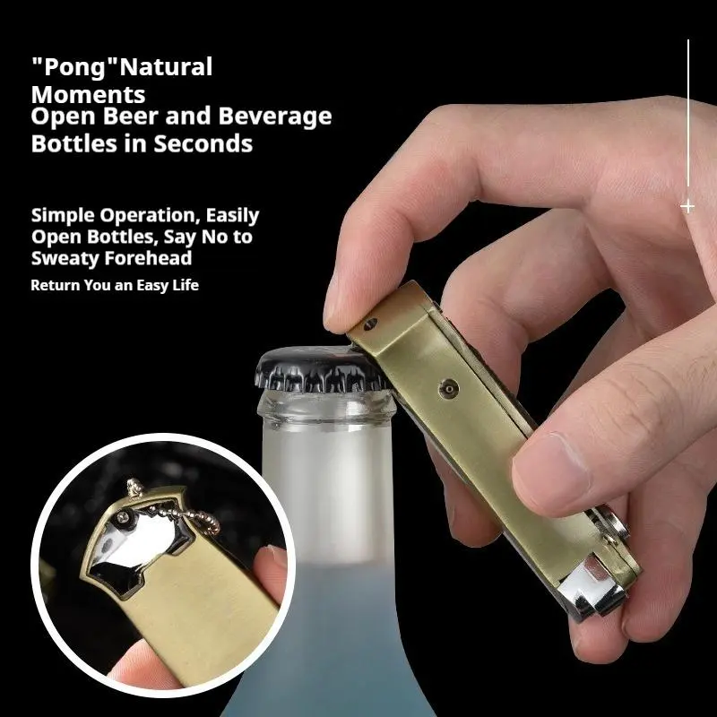 cigarette invented year The Cigarette of Distinction – The Center for the Study of Tobacco and Society cigarette invented year The Cigarette of Distinction – The Center for the Study of Tobacco and Society