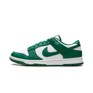 Dunk Low "Malachite" HF5441 101 Dunk Low "Malachite" HF5441 101