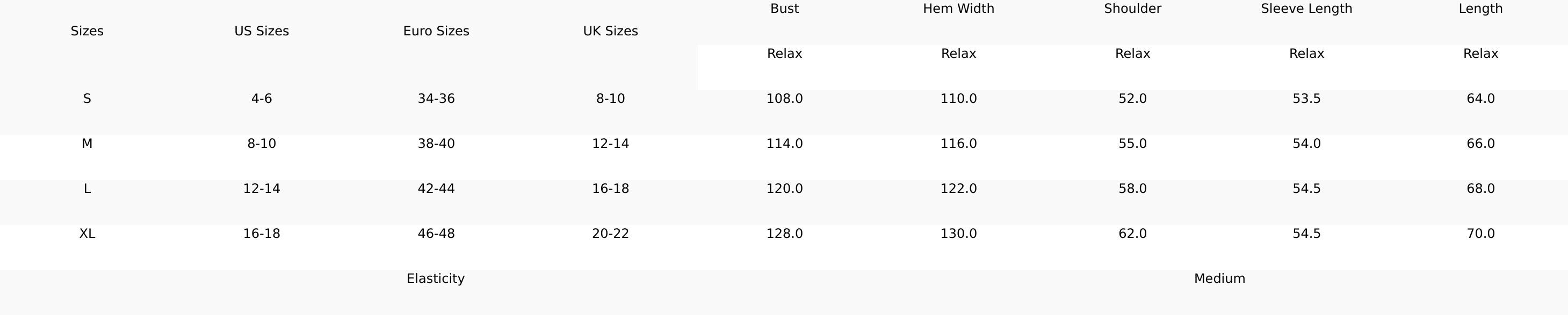 Khaki Leopard Waffle Quilted Patchwork Button Front Jacket