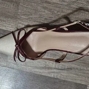 review image 5
