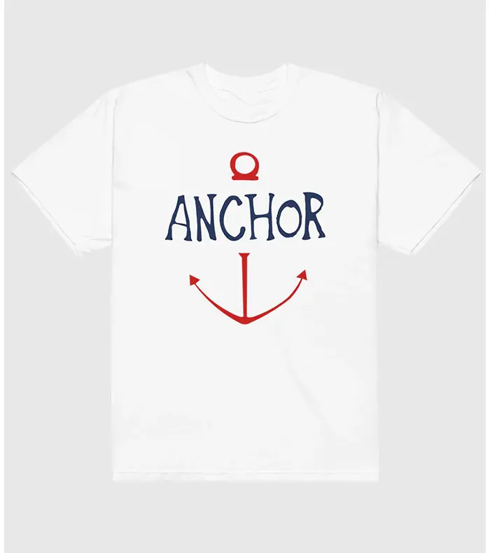 One1piece OP 2 T-Shirt Pirates Beware live action