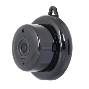 HD 1080P Mini WIFI Hidden Wireless IP Camera HD 1080P Mini WIFI Hidden Wireless IP Camera