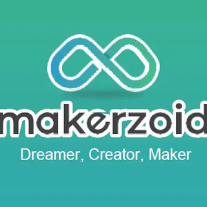 makerzoid offical
