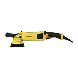 SMA.VLT-015 S M Arnold Inc VLT-015 | Polisher Random Orbital 15Mm Long Throw