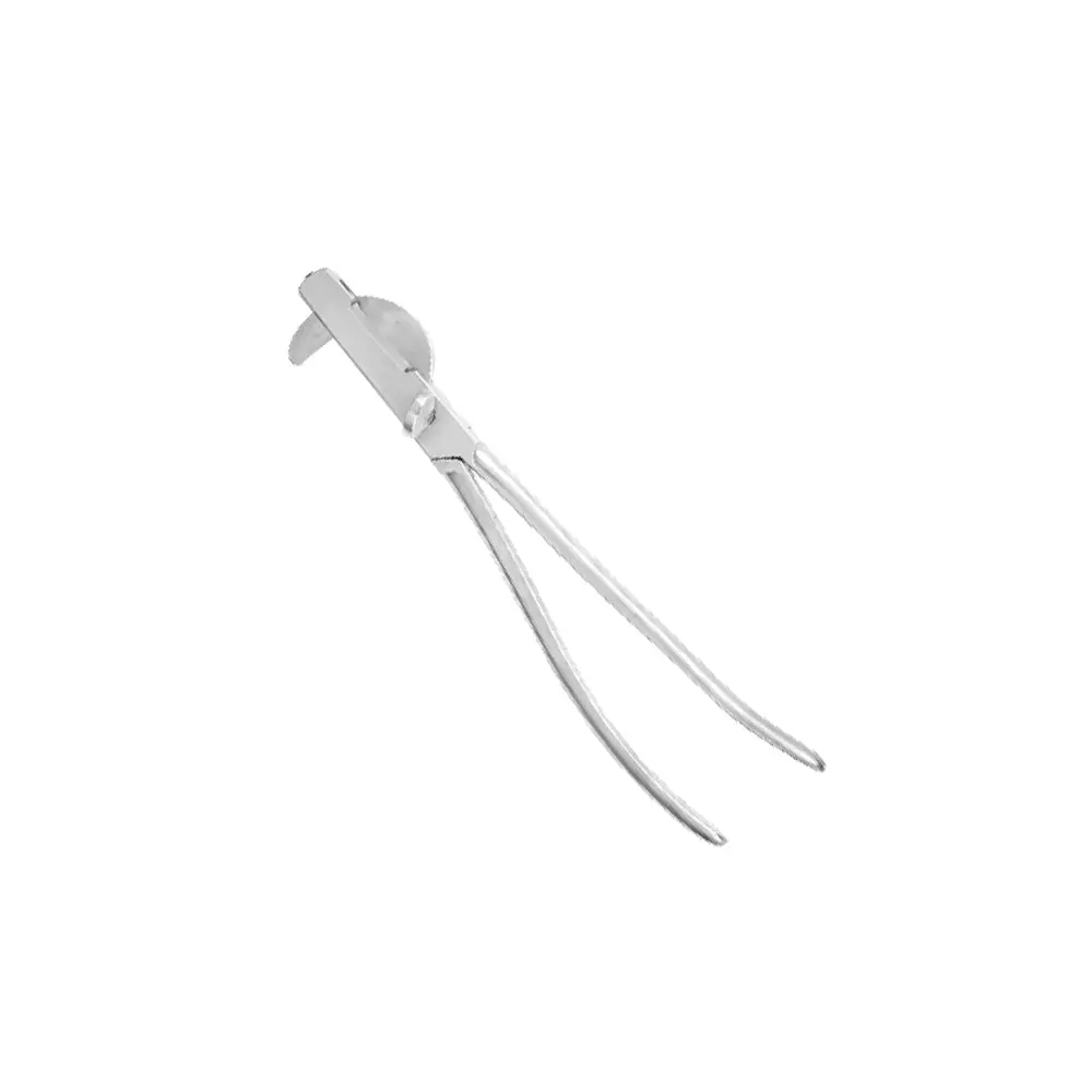 Haussman’s Emasculator (DRTCI10)