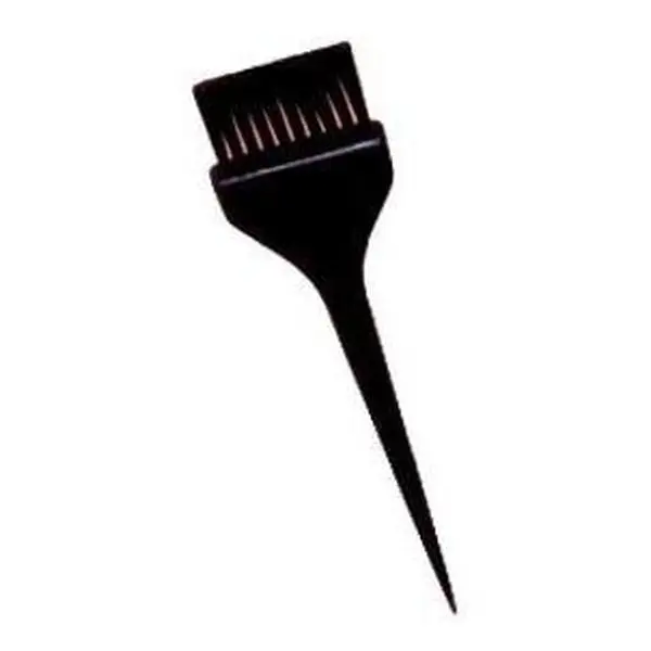 Large Tint Brush