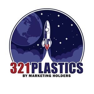321 Plastics