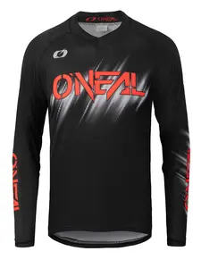 2026 Long Sleeve Bicycle Quick Dry Sweat Absorbing Jersey Motocross, Off-Road DH Motorcycle Motocross Powersports