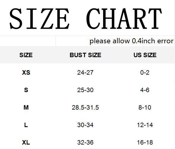 DENFY Impact Longline Strappy Top Fitness Gymwear Women Impact Longline Halter Tops Sportswear Workout Longline Tank Top Compression Gym