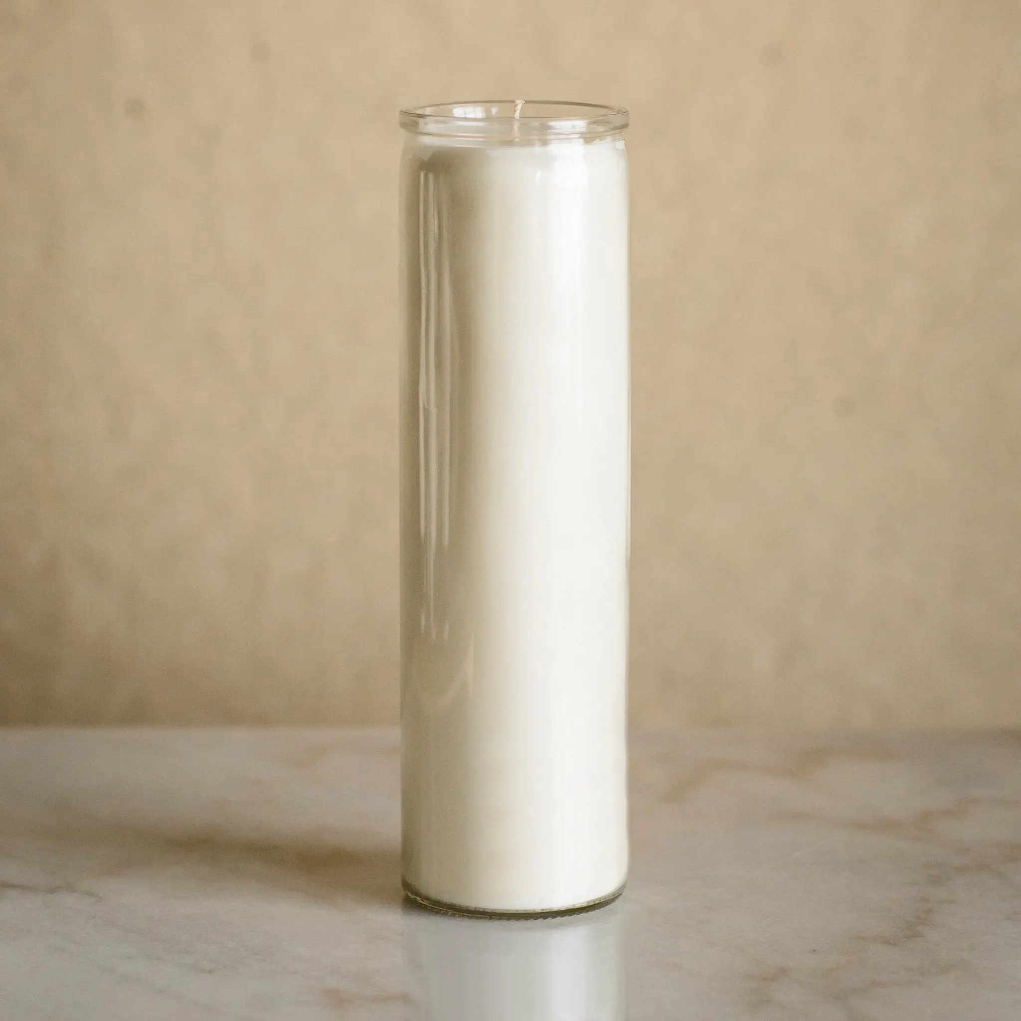 Unlabeled Ritual Candle - Wholesale ONLY