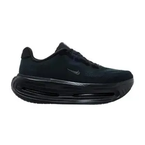 Nike Vomero Premium 'Black White'