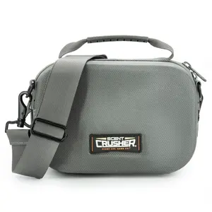 Scent Crusher Field Lite Carry Case