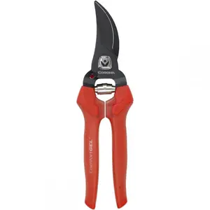 Corona ComfortGEL Bypass Pruner - 3/4 inch