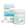 BioGaia Fresh Breath Oral Probiotics for Bad Breath & Halitosis | + Zinc to Neutralize Odors | Promotes Healthy Gums & Teeth | 30 Dental Probiotic Lozenges | Dental Hygienist-Recommended