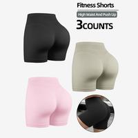 Black,Pink,LightGray