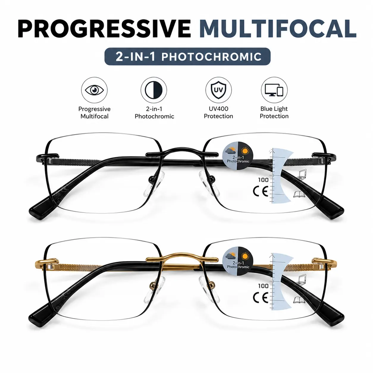 huawei owndays eyewear - TikTok Shop