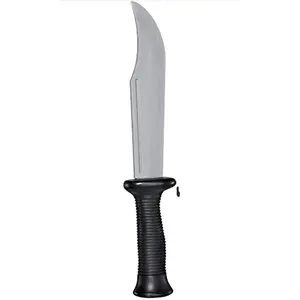 Nightmare Knife - Scream - Costume Accessory - Weapon Prop