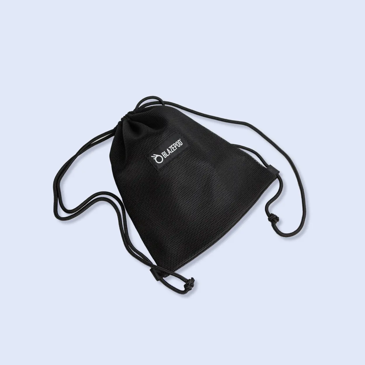 BlazePod Training Bag