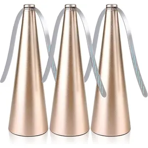 3 PCS Fly Fan for Table Picnic Fly Fan Outdoor Food Fans for Indoor Outside Meal Table Fly Fan for Restaurant,Home Party