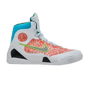 Nike Kobe 9 Elite GS 'What The Kobe' 2025