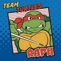 Raph