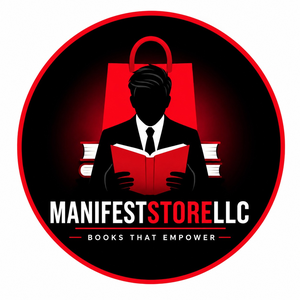 Manifeststorellc