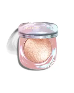 Dreamlight Highlighter (008, Starlet)