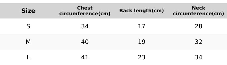 New Year Nun clothes cats and dogs disguise funny COS small and medium pet photo props cat funny costumes