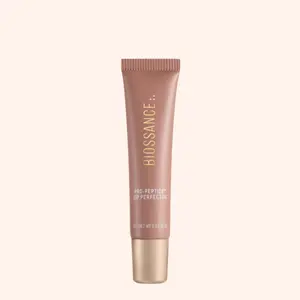 Biossance Limited Edition Pro-Peptide Lip Perfector