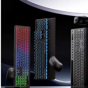 RGB Keyboard Store