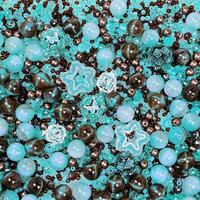 Chocolate Mint Medley