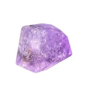 Amethyst Gem
