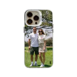 Phone case — customized personalized photo designs for iPhone 17, 16, 15, 14, 13, 12, 11 (Pro/Max/Plus); custom photo phone cases; personalized phone cases with images; anniversary gifts; Valentine’s Day gifts; birthday gifts; wedding gifts