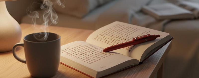 STAGEEK Red Gel Pens, 12Pcs Quick Dry Red Ink Pens with 3 Extra Refills, Fine Point Retractable Smooth Writing Pens for Journaling, Note Taking, School Supplies, Nurse Aesthetic, Office(Red &Black & Blue)