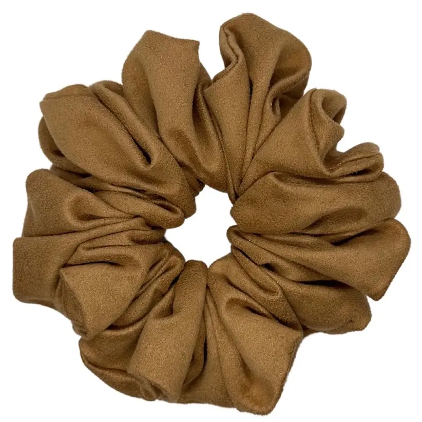 Sandy XL Scrunchie