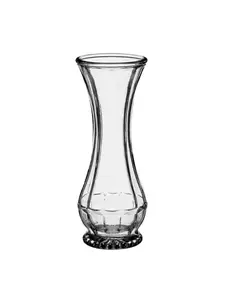 9" Bouquet Vase