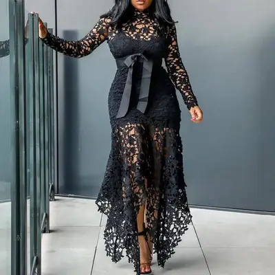 dress for arabian nights party theme arabian night theme dress