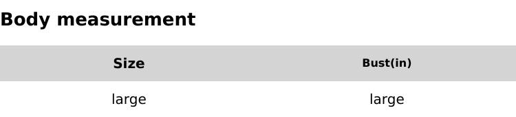 large country lover Tank