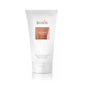 Babor Shaping For Body Feet Smoothing Balm - 5 1/8 oz (422630)