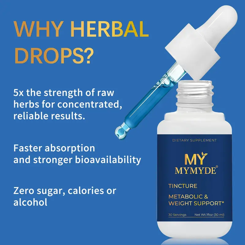 semaglutide sublingual drops dosage semaglutide sublingual drops