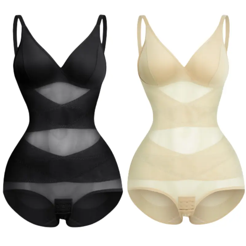 Black&Beige