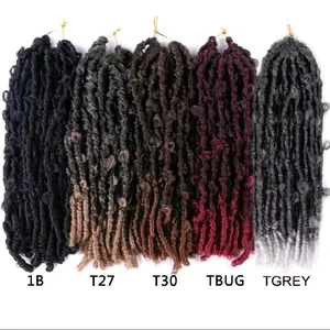 1B T27 T30 TBUG TGREY Hair Extensions in Multiple Colors for Stylish Looks
