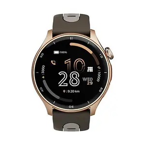 Cubitt AURA Pro Smartwatch