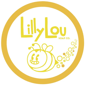 Lilly Lou Soap Co.