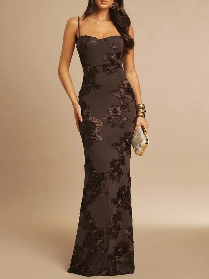 bodycon formal dresses for women - TikTok Shop