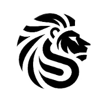 Super Powered Fitness