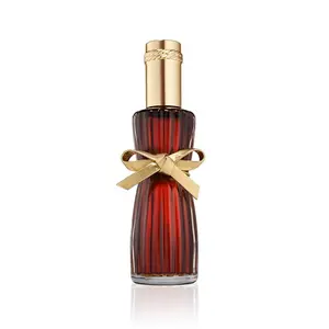 ESTÉE LAUDER Youth-Dew Eau de Parfum Spray with Rose Spices & Patchouli Notes Women's Liquid Fragrance Perfume